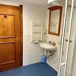 Alpenlodge, 3 公寓