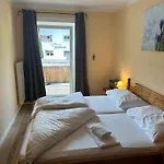 公寓 Alpenlodge, 3