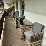 Alpenlodge, 3 * 蒂尔塞